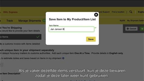 ukinvoicequeries@dhl|Electronic Billing .